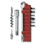 Victorinox 3.0339.N SwissTool Plus