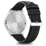 Наручные часы Victorinox 241906-1