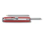Ручка шариковая Victorinox A.6144.0 (короткая)