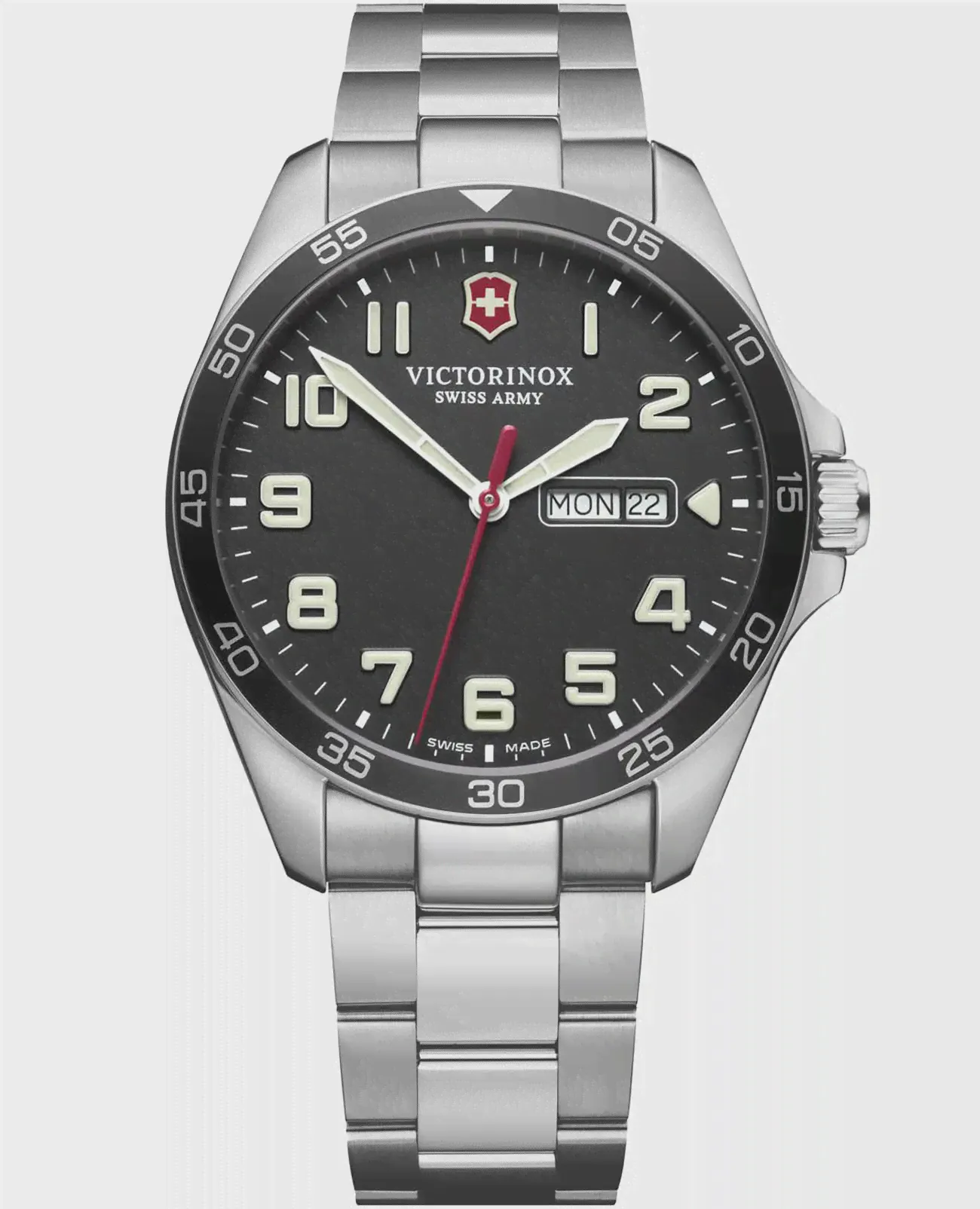 Victorinox Fieldforce 241849-0
