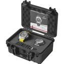 Швейцарские наручные часы VICTORINOX I.N.O.X PROFESSIONAL DIVER 241844