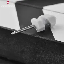 Мини отвертка A.3643 VICTORINOX