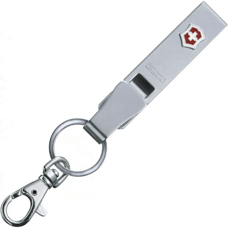 Подвеска на ремень Victorinox 4.1858 01652-0