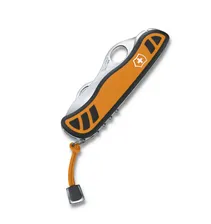 Victorinox Hunter XT 0 8341 MC9