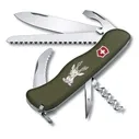 Нож перочинный Victorinox Hunter 0.8873.4