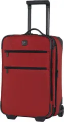 Чемодан VICTORINOX Lexicon 1.0 32340003-0