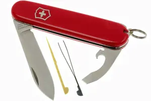 Нож складной "Bantam" Victorinox