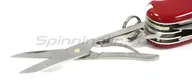  Victorinox  Fisherman