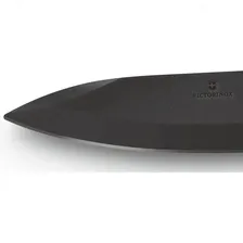 Нож VICTORINOX EVOKE BS ALOX 0.9415.DS23