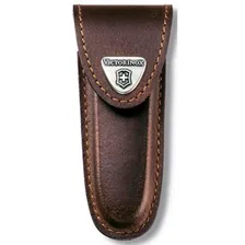 4.0533    Victorinox,  Swiss Army Knives or EcoLine 91 mm