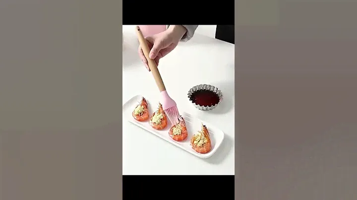 How to choose kitchen utensils | 2022 best silicone kitchen utensils | kitchen utensils Reviews