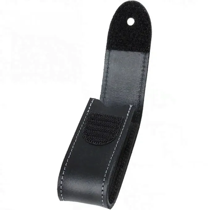 Чехол кожаный VICTORINOX 4.0520.3-2