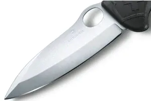 Нож складной "Hunter Pro" Victorinox-3