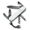 Нож перочинный Spartan PS VICTORINOX 1.3603.7P