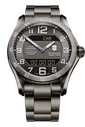 Victorinox Swiss Army Chrono Classic XLS MT
