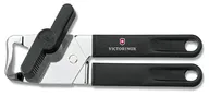 Открывалка универсальная Victorinox 7.6857.3 black