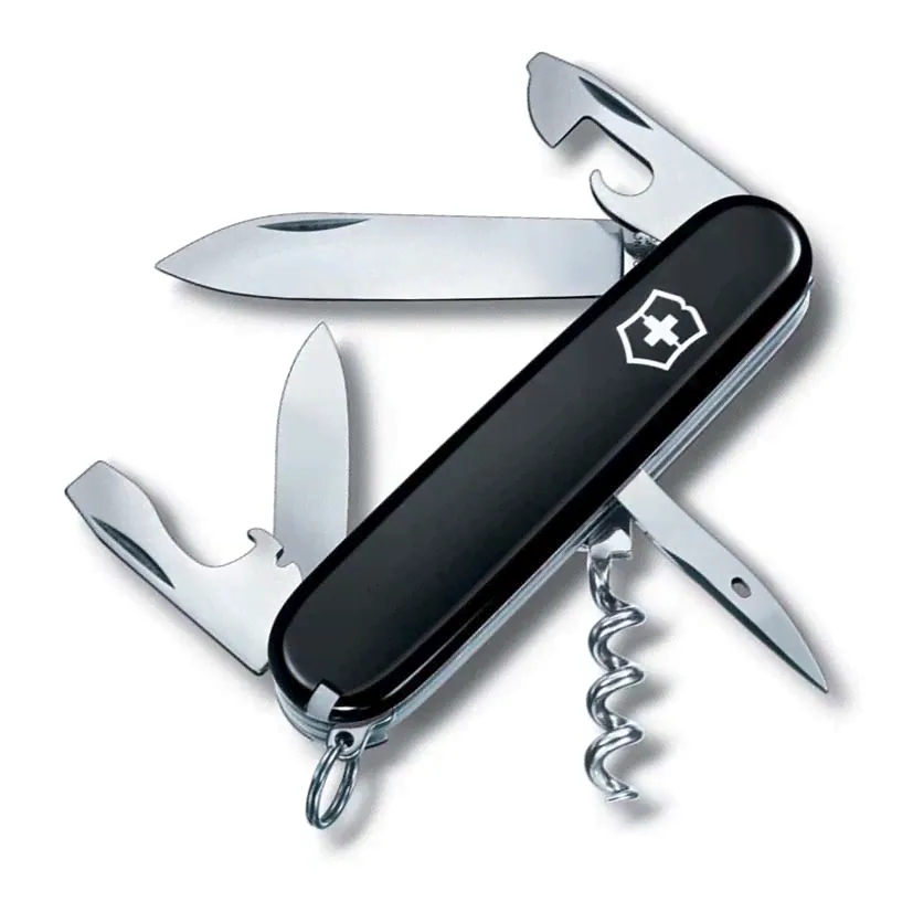 727 Victorinox Spartan-0