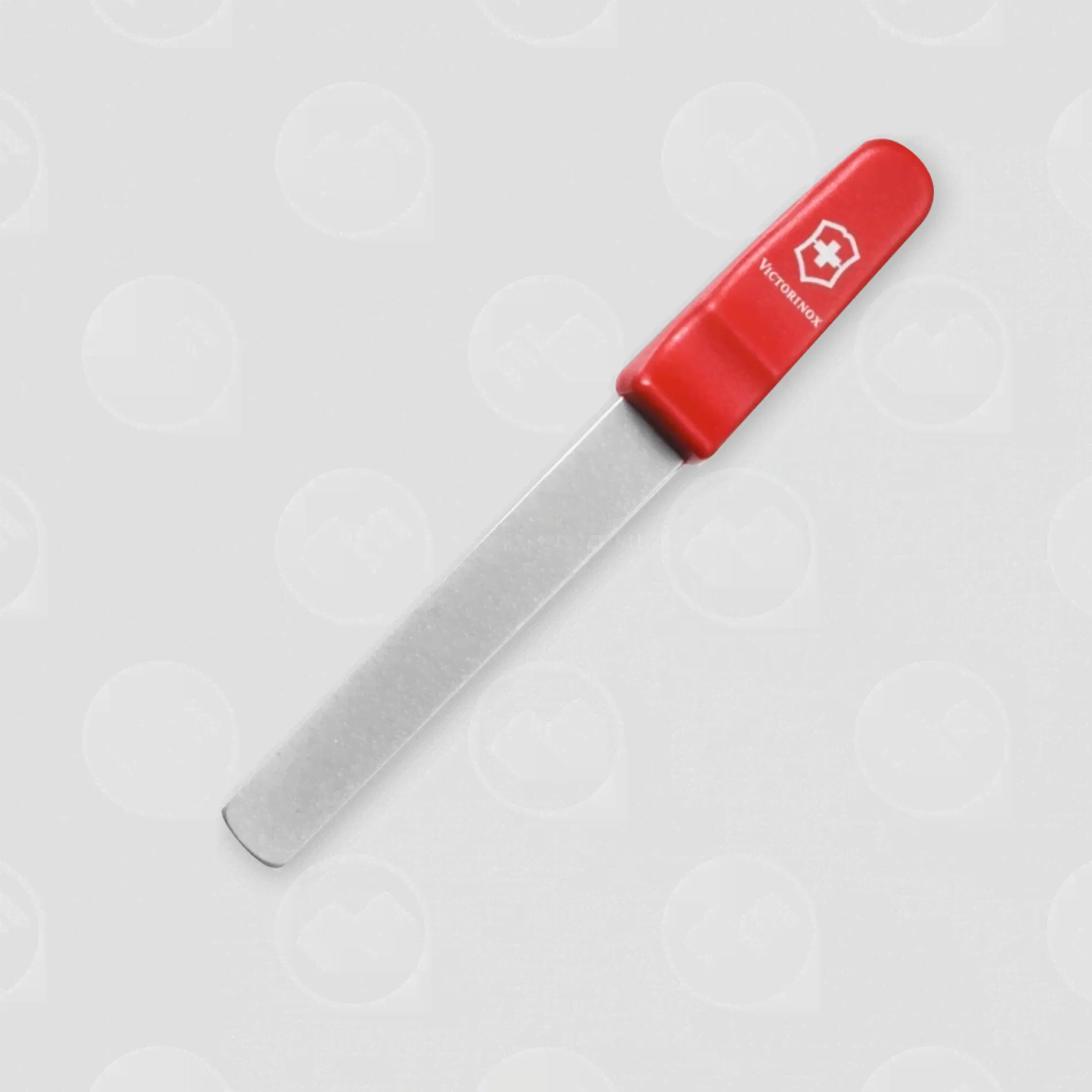 Точилка карманная алмазная для ножей, 4.3311, VICTORINOX