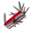 204 Victorinox Набор путешественника Victorinox Expedition Kit