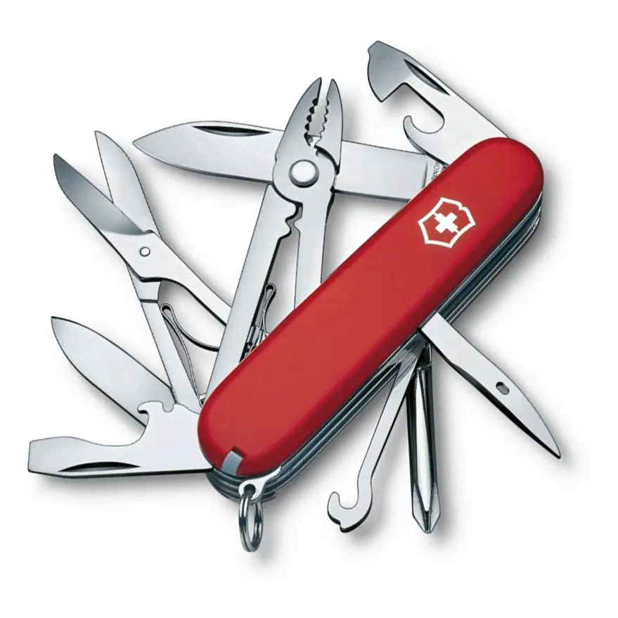 727 Victorinox Deluxe Tinker-0