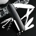 Нож VICTORINOX CLIMBER 1.3703.3