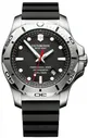 Victorinox I.N.O.X., артикул 241733