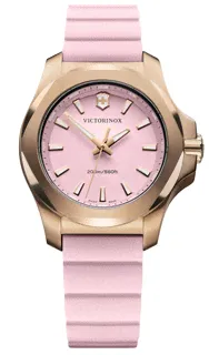 Наручные часы женские Victorinox 241807-0