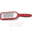 Терка крупная 26.2 см красный Victorinox \ 7.6081.1