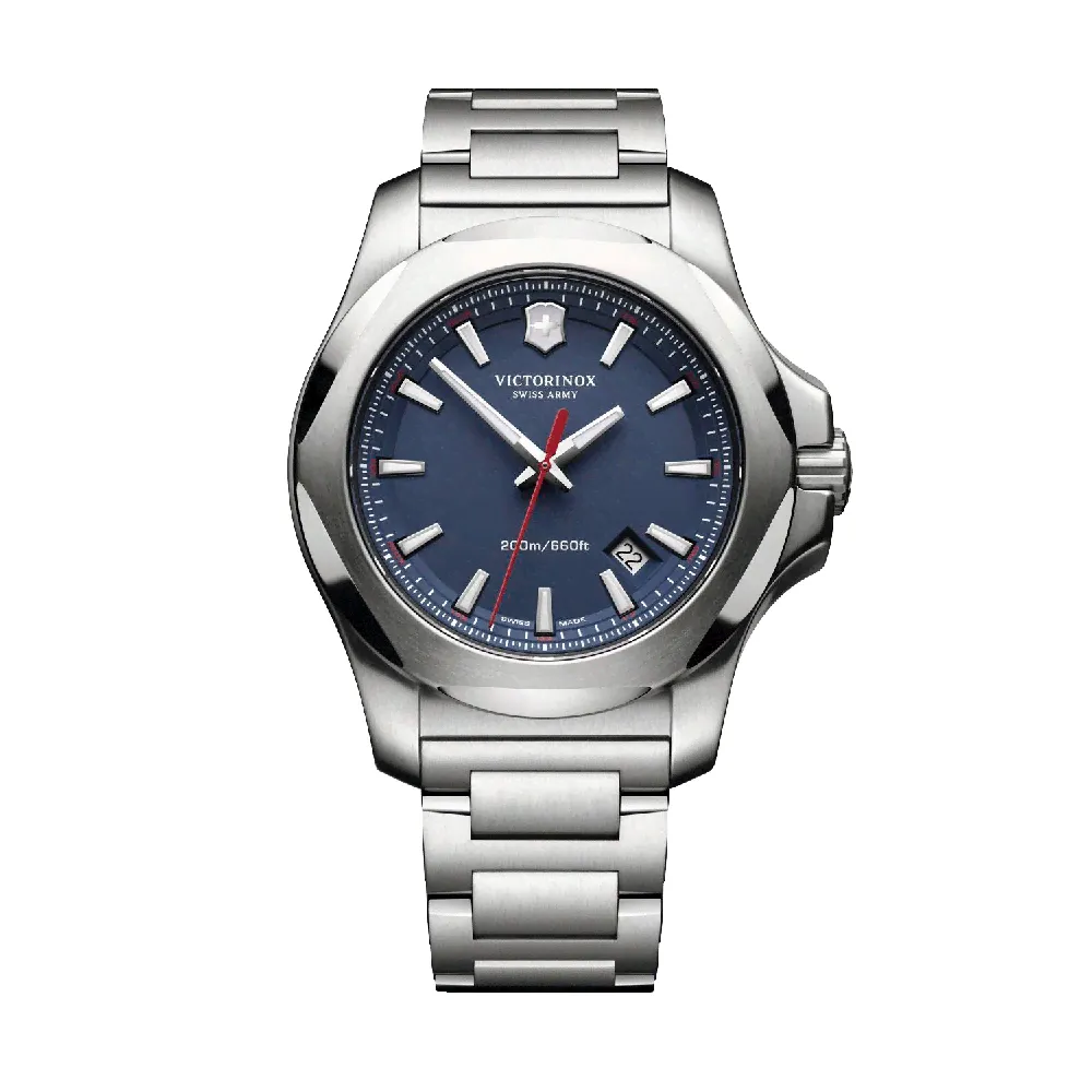Наручные часы Мужские Victorinox 241724.1-0