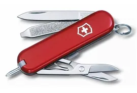 Нож Victorinox Signature, 0.6225