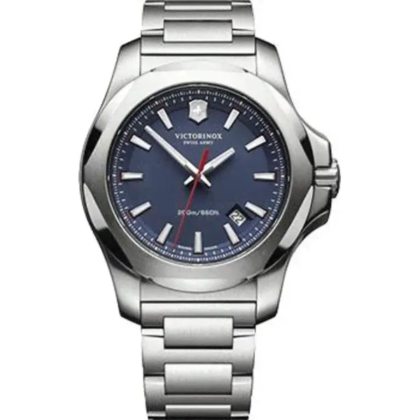 Victorinox Swiss Army I.N.O.X. 241724.1-0