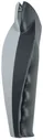 IKEA Механическая точилка VICTORINOX Sharpy 7.8715, серый/черный точилка ножей