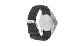 Victorinox Swiss Army 241696