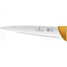 Нож жиловочный VICTORINOX SWIBO STICKING 5.8412.18