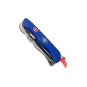 Нож Victorinox Skipper Pro 0.8503.2MW