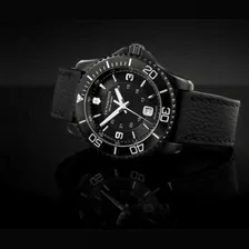 Швейцарские наручные часы VICTORINOX MAVERICK CHRONO 241787