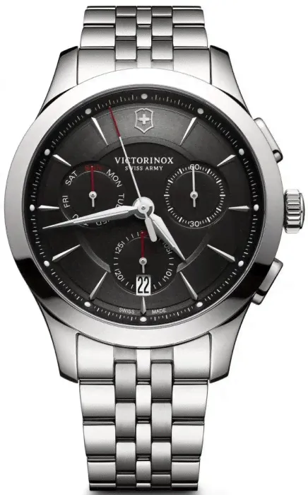 Victorinox Alliance, артикул 241745-0