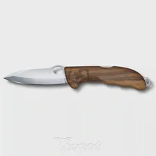 Нож 0.9411.M63 Hunter Pro Wood VICTORINOX