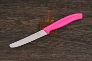 Нож для масла от Victorinox | Артикул 6.7836.L115