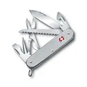 Швейцарский нож Victorinox 0.8271.26