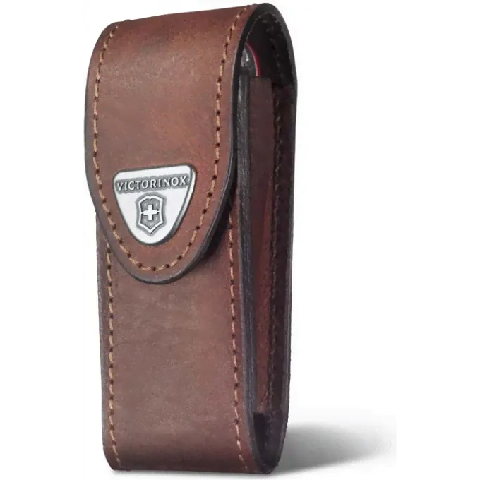 Чехол на ремень VICTORINOX 4.0548-0