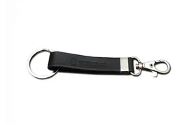 4.1853 Victorinox Подвеска на ремень кожаная