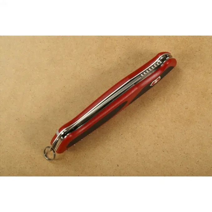 Нож VICTORINOX RANGERGRIP 52 0.9523.C