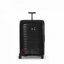 Чемодан большой Airox VICTORINOX \ 612509