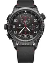 Часы Victorinox AIRBOSS