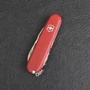 Нож VICTORINOX OUTRIDER 0.8513