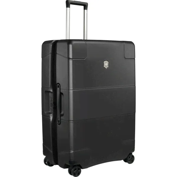 Чемодан VICTORINOX Lexicon 602107-0