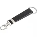 Подвеска на ремень VICTORINOX кожаная 4.1853