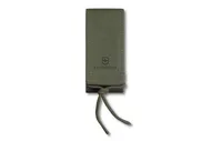 Чехол Victorinox 4.0822.4 (нейлон, для ножей 111 мм, зеленый)