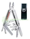 Victorinox 3.0327.N